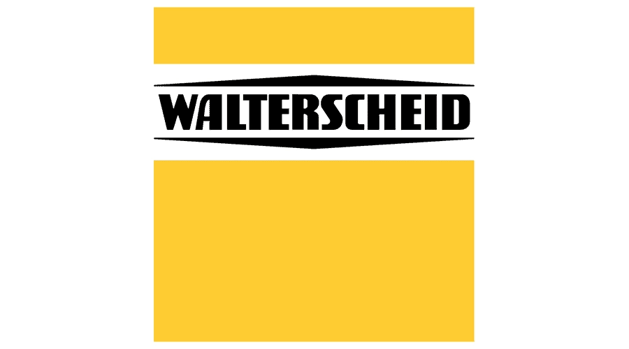 Walterscheid