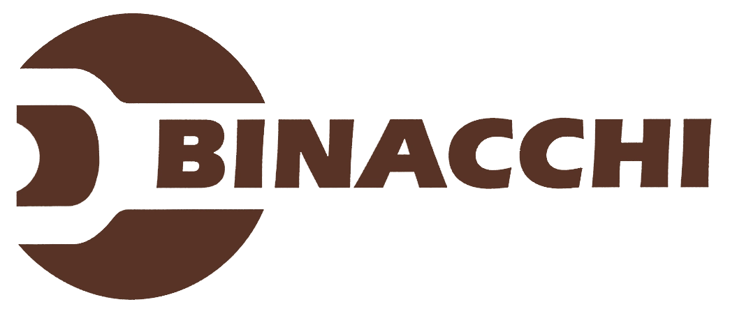 Binacchi