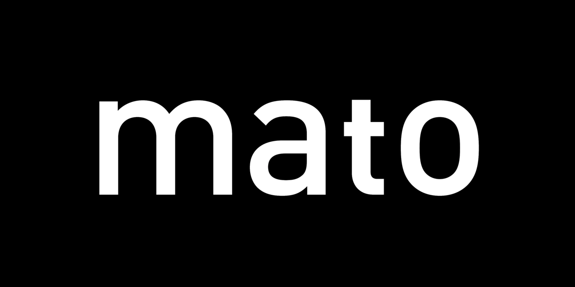 Mato