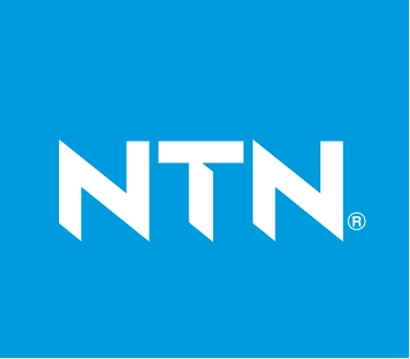 NTN