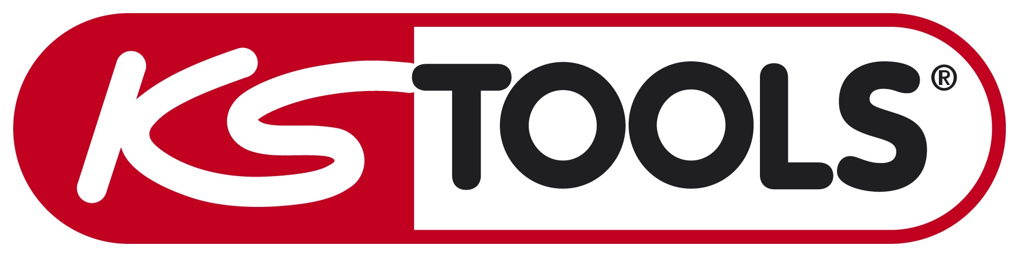 Ks Tools