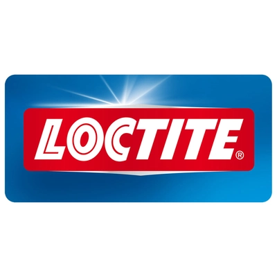 Loctit