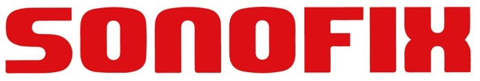 Sonofix