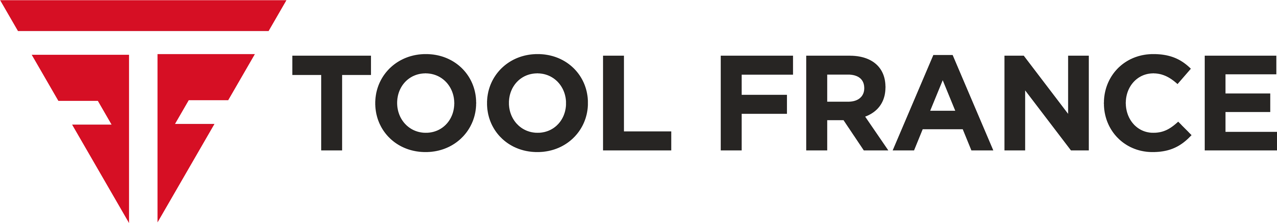 Tool France