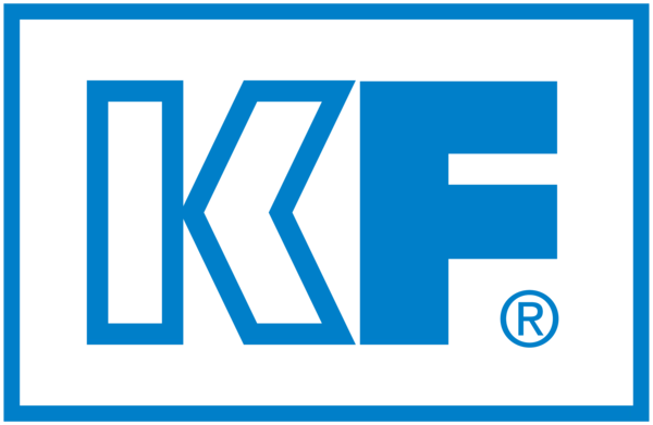 KF