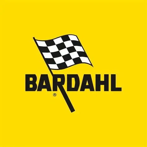 BARDAHL