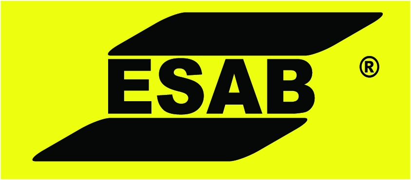 Esab