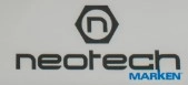 Neotech