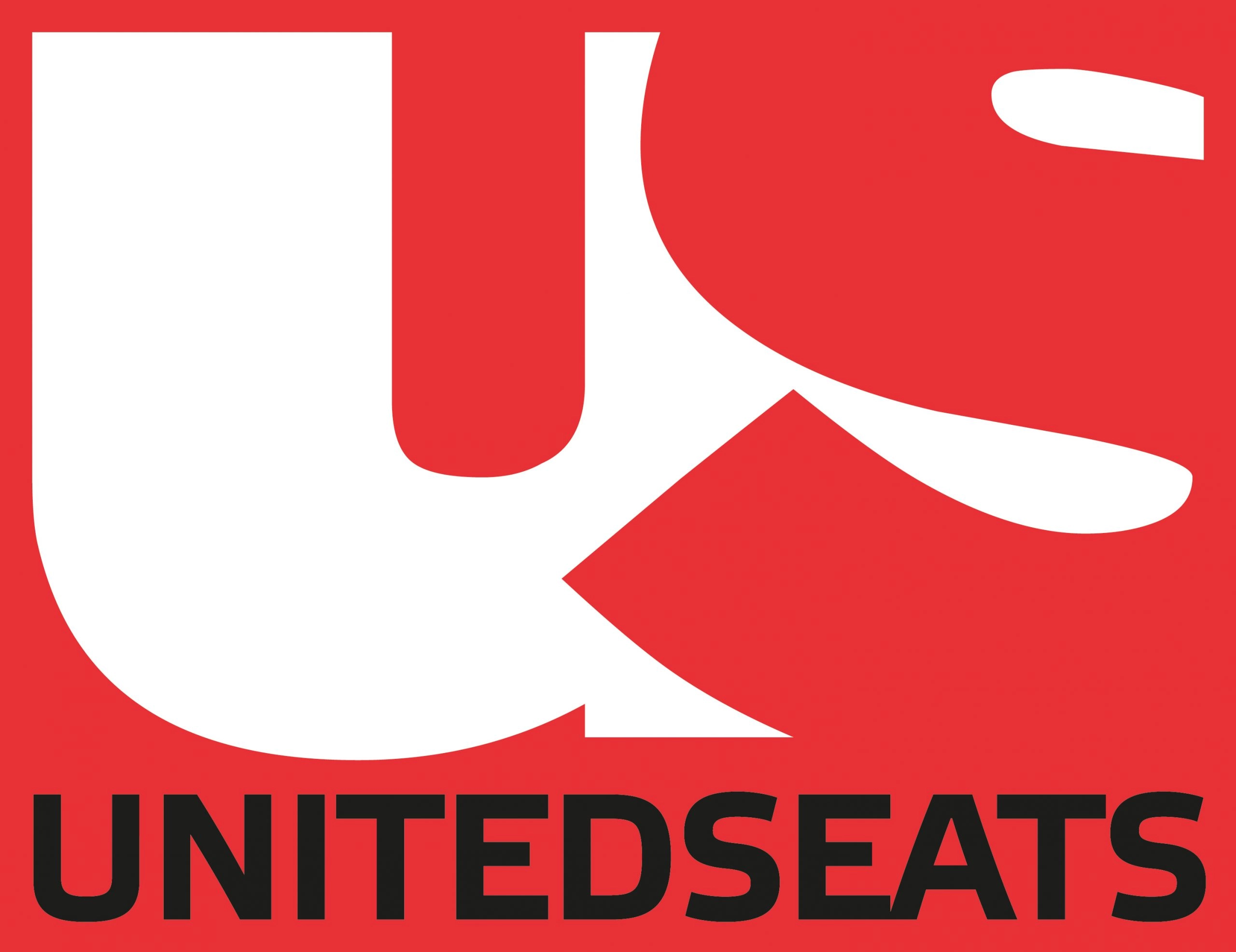 United Seat
