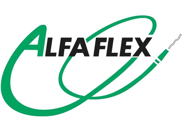 Alfaflex