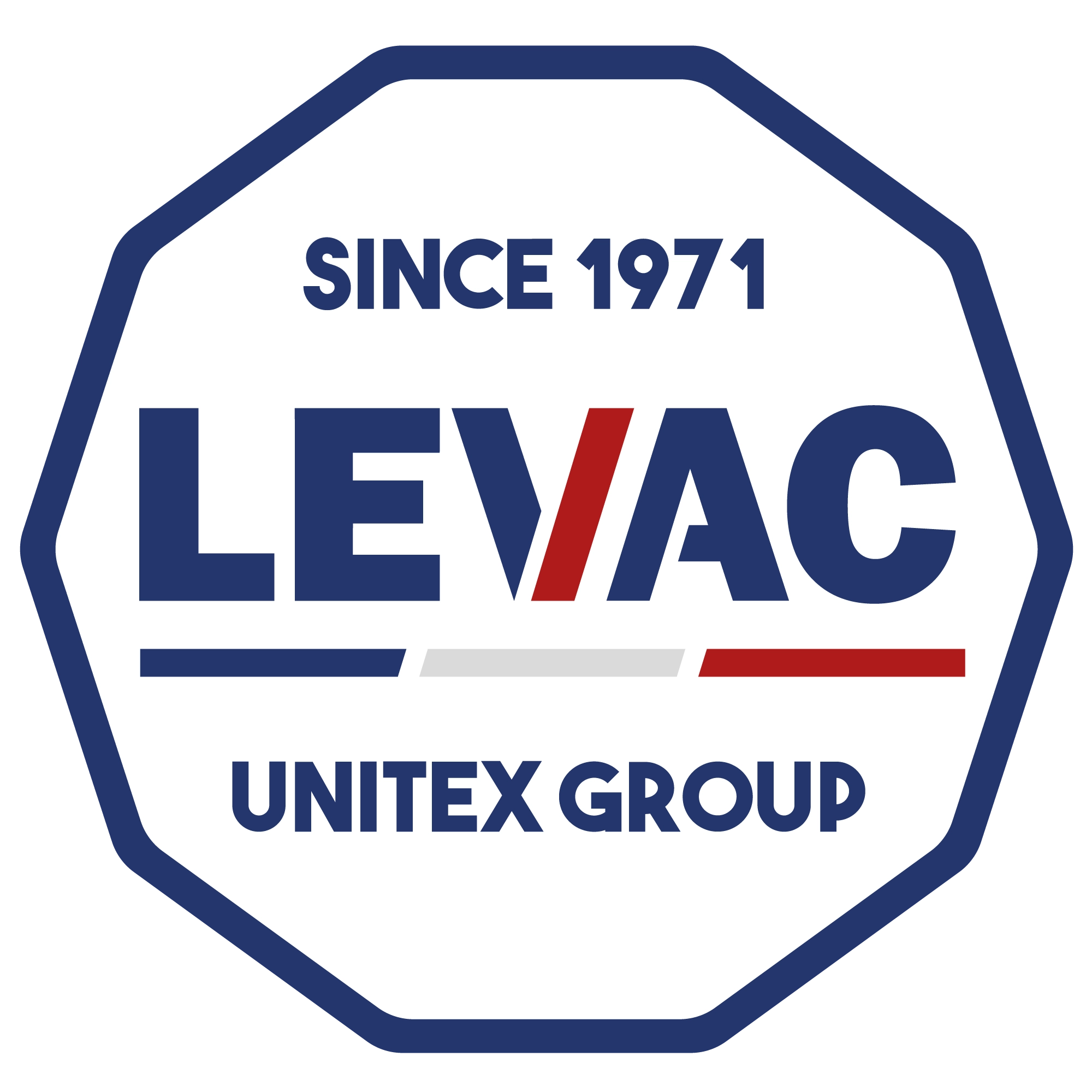 Levac