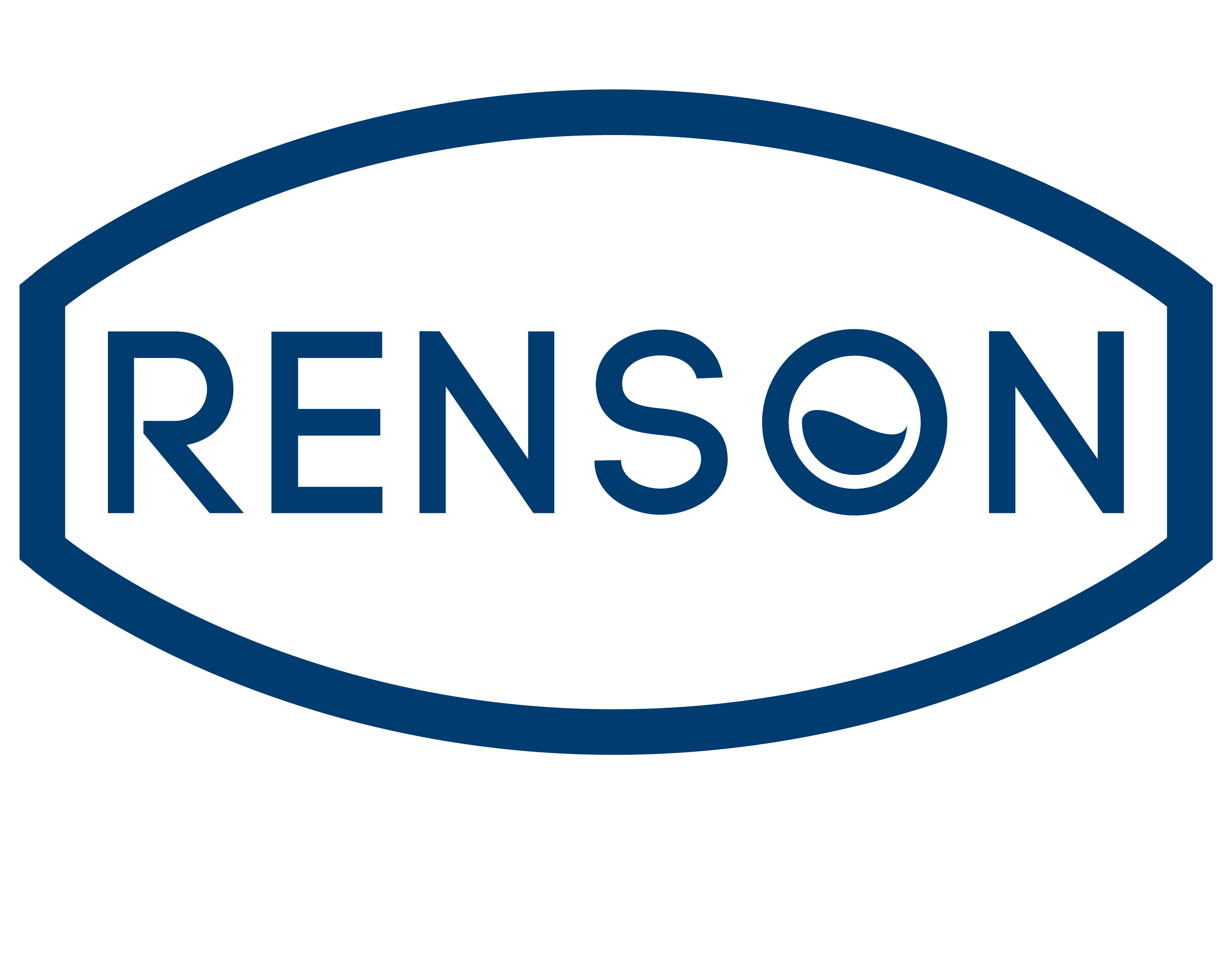 Renson