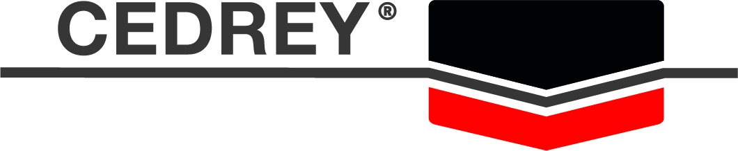 Cedrey